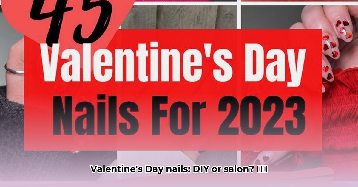 valentines-day-nails-2020